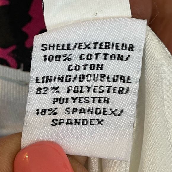 Diane von Furstenberg dress size‎ 10 - Picture 5 of 7